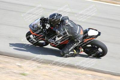media/Mar-12-2023-2WTD (Sun) [[1973d9d700]]/A Group/2pm (Turn 4)/